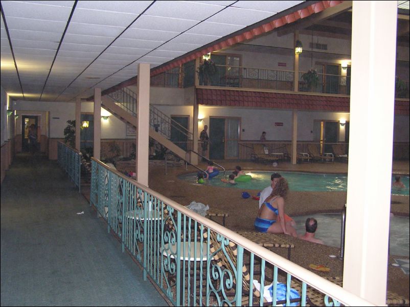 P7030065