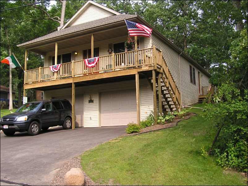 July 2004