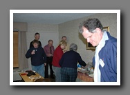 [Click to enlarge image]