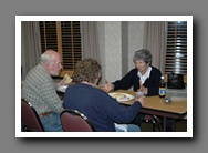 [Click to enlarge image]