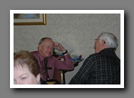 [Click to enlarge image]