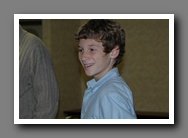 [Click to enlarge image]