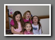 [Click to enlarge image]