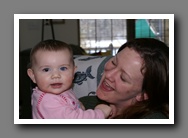 [Click to enlarge image]