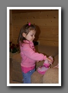 [Click to enlarge image]