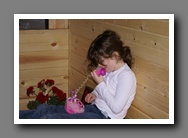 [Click to enlarge image]