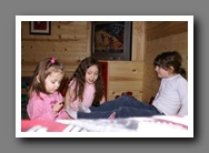 [Click to enlarge image]