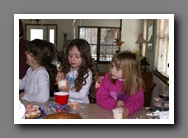 [Click to enlarge image]