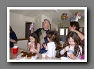 [Click to enlarge image]