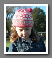 [Click to enlarge image]