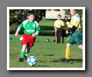 [Click to enlarge image]