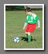 [Click to enlarge image]