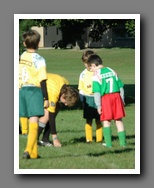 [Click to enlarge image]