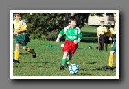 [Click to enlarge image]